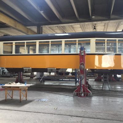 cpl-atm-tram-470004